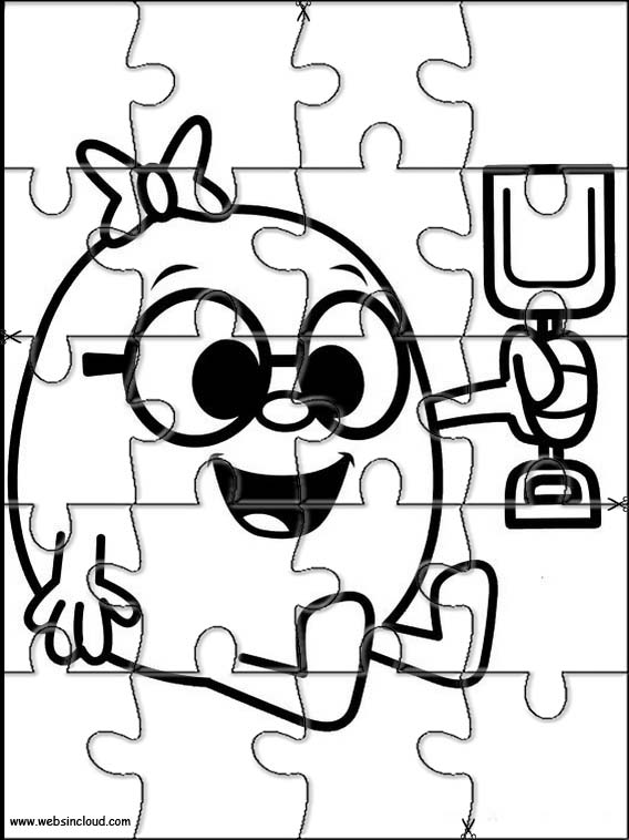 Panečci 61