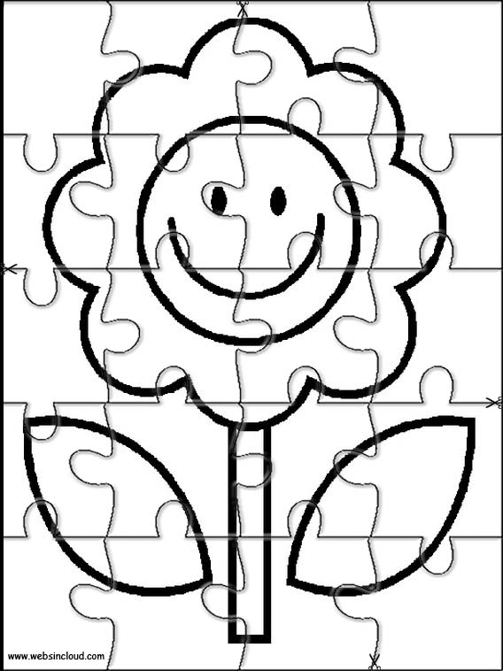 Nature Printable Free Jigsaw Puzzles 59