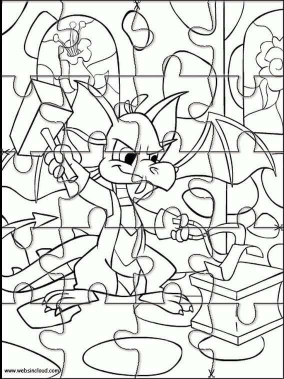 Neopets 15