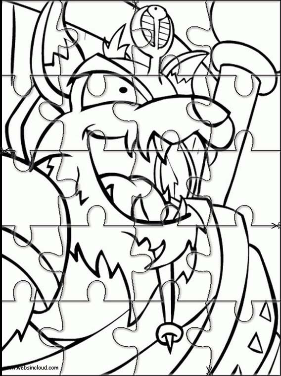 Neopets 93