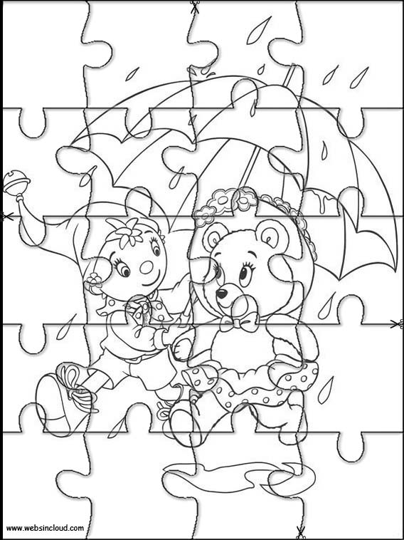 노디 84