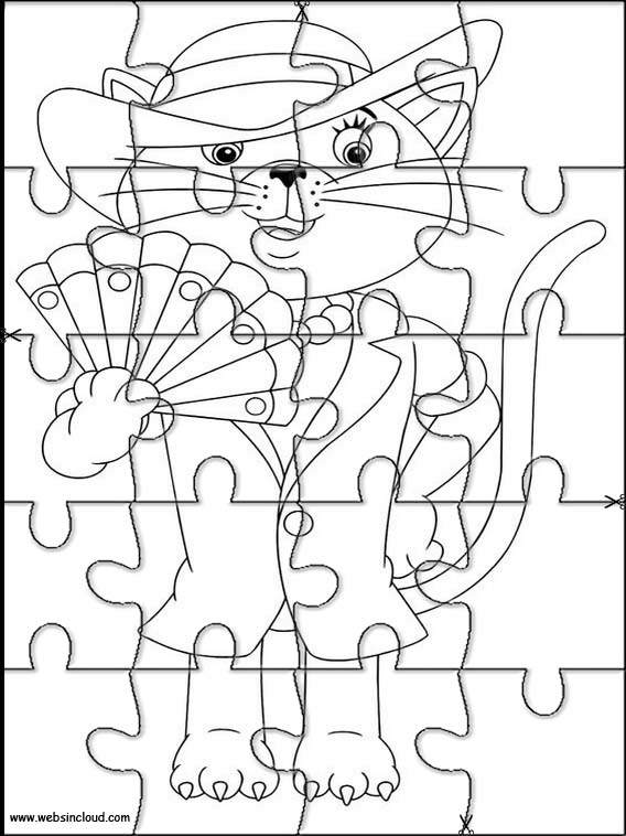 Noddy 9