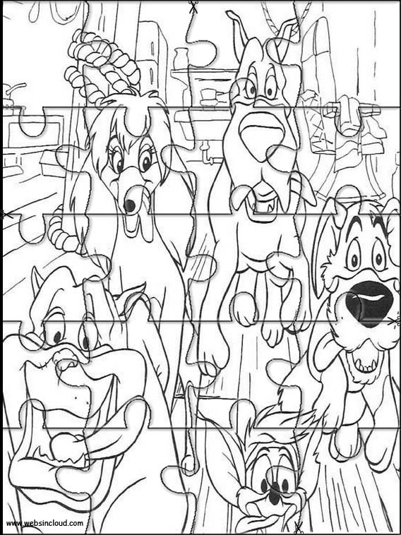 Oliver & Company 43