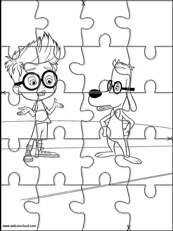 Mr.Peabody&Sherman 12