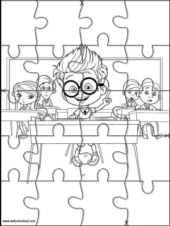 Mr.Peabody&Sherman 14