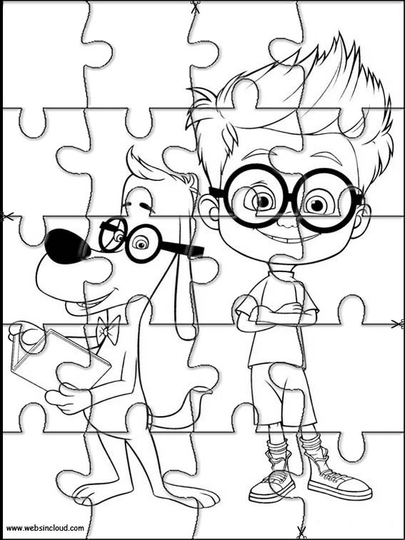 Mr.Peabody&Sherman 19