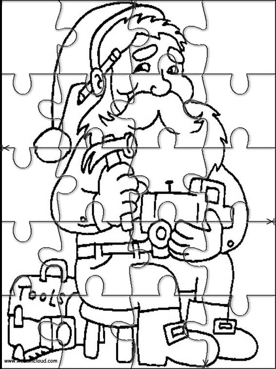 Lidé 11