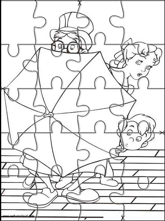Peter Pan 12