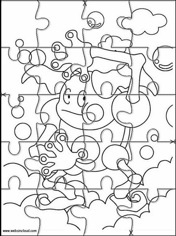 포켓몬 18