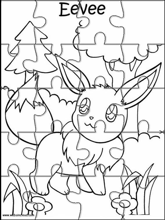 printable-pokemon-puzzles