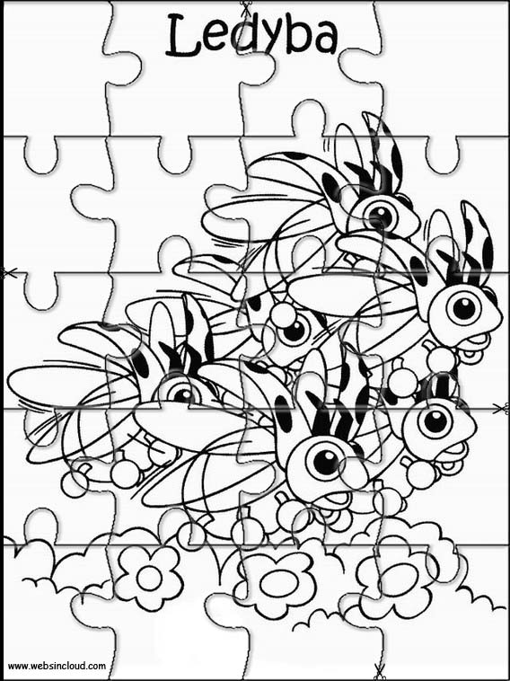 포켓몬 42