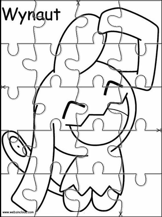 포켓몬 67