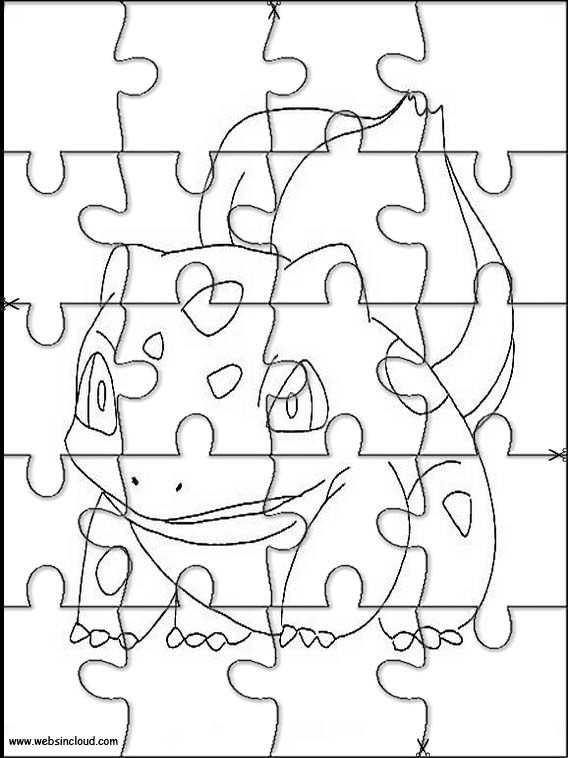포켓몬 79