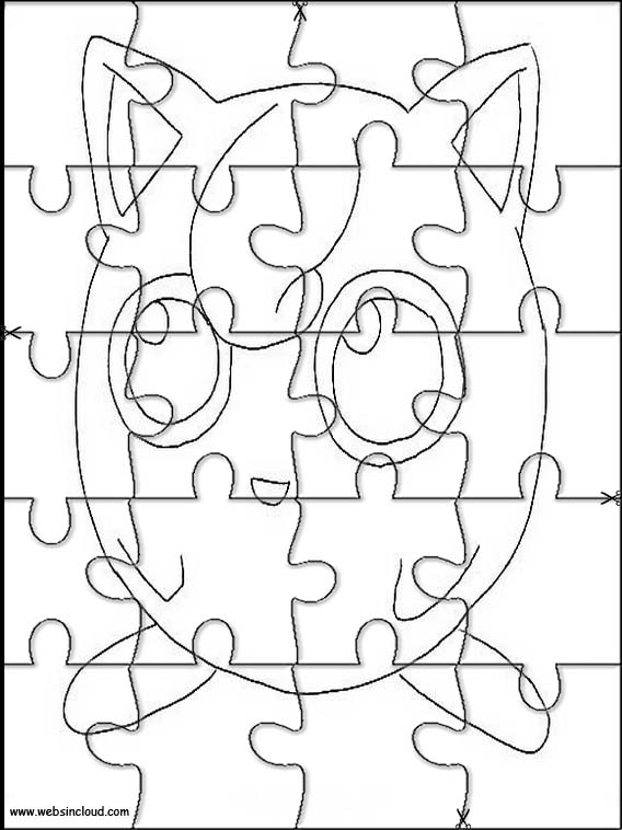 포켓몬 80