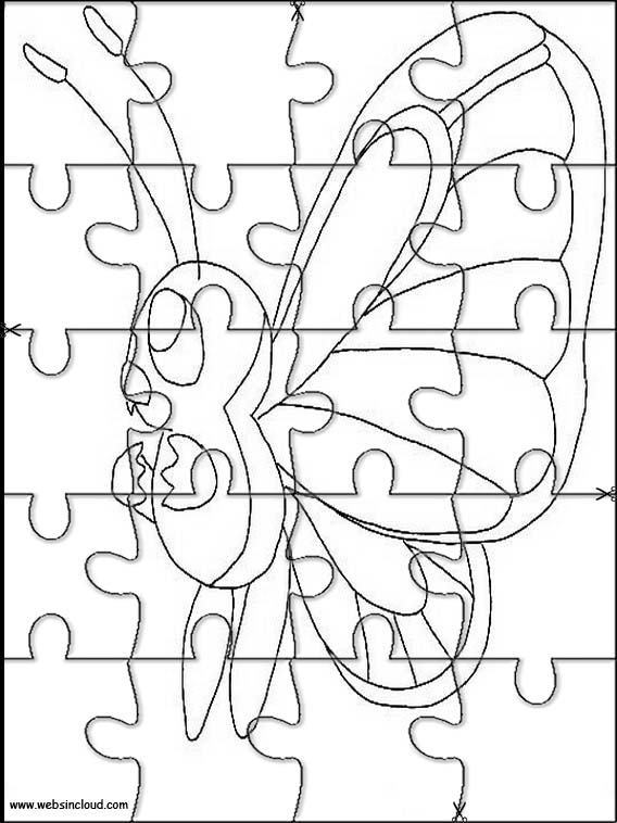 포켓몬 81