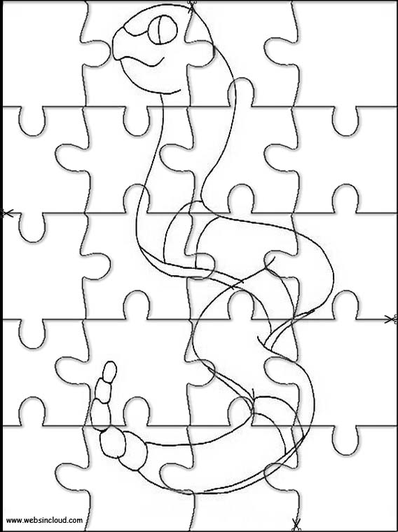 포켓몬 82