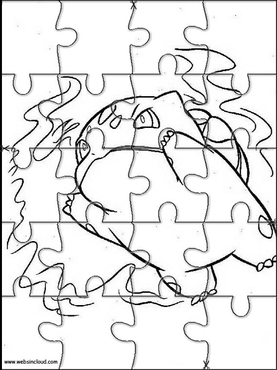 포켓몬 84