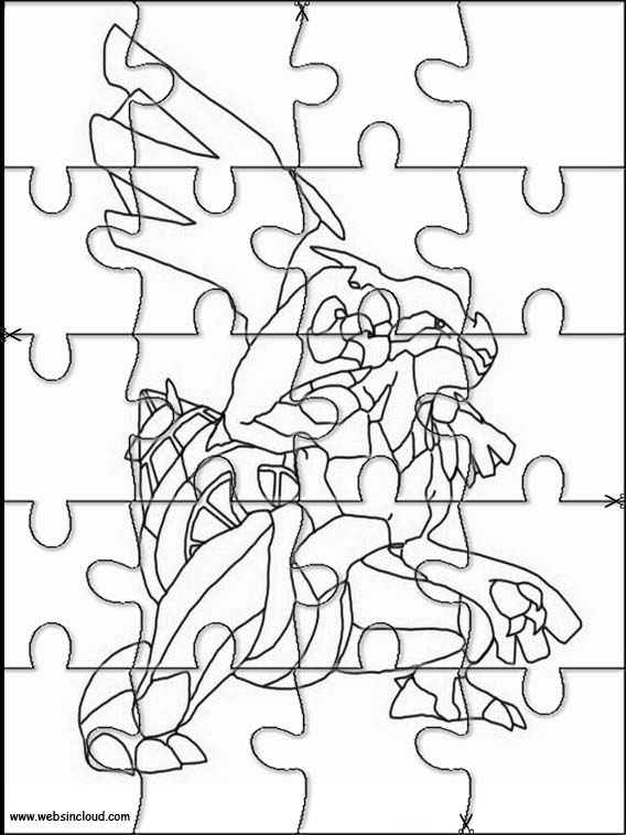 포켓몬 87