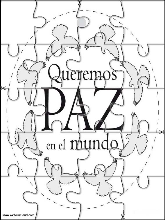 Paz 2