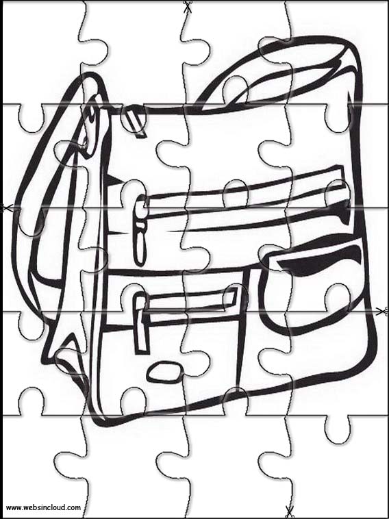 服装 16