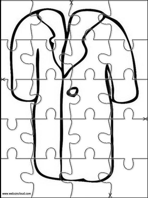 服装 3