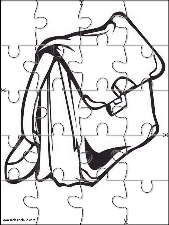 服装 8