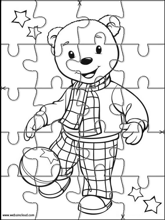 Rupert 8