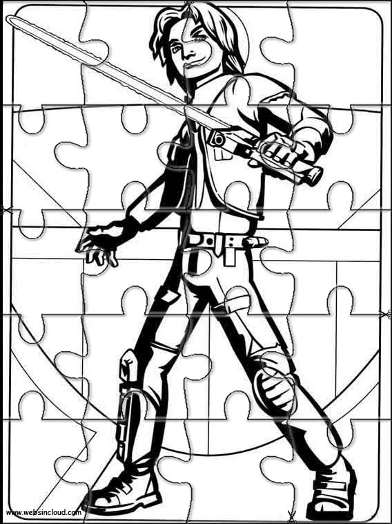 Star Wars Povstalci 9