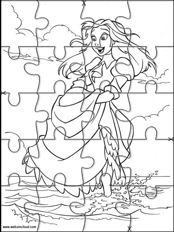 泰山 29