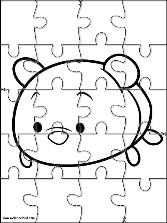 ฉัม ฉัม 4