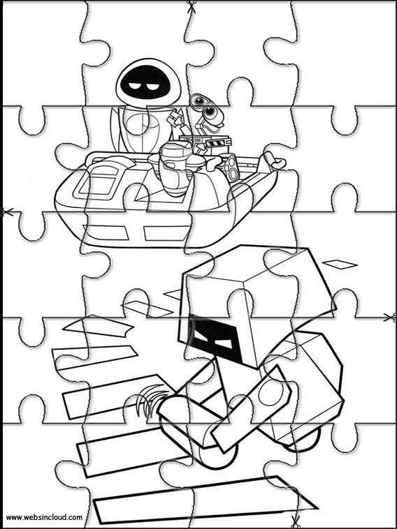 월-E 47