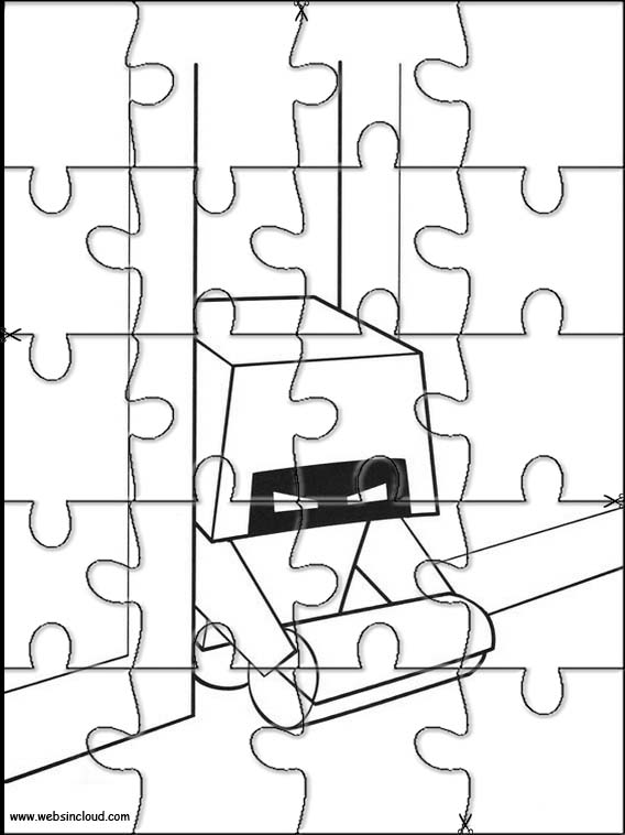 월-E 63