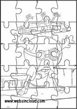 Amfibia 10