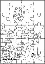 Amfibia 11