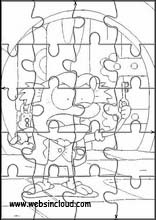 Amfibia 38