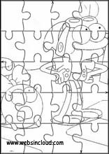 Amfibia 44