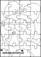 Amfibia 48
