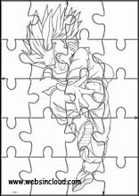 애니메이션 2