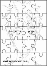 애니메이션 29
