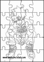 애니메이션 3