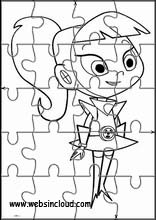 Atomowa Betty 3