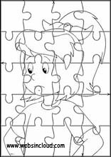 บิบี แอนด์ ตีนา 12