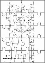 บิบี แอนด์ ตีนา 14
