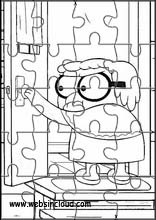 Big City Greens 15