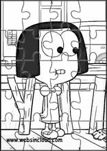 Big City Greens 17