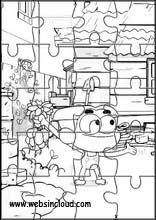 Big City Greens 2