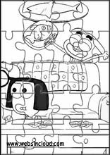 Big City Greens 4