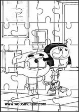 Big City Greens 7