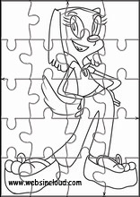 Brandy i Pan Whiskers 3