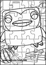 Canimals 5